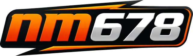 nm678